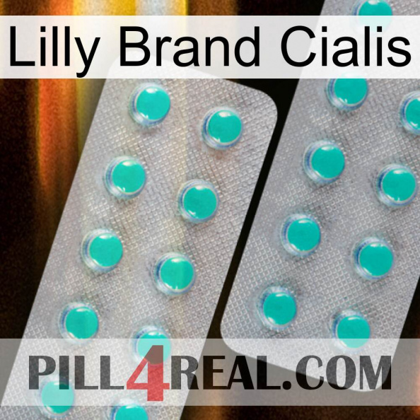 Lilly Brand Cialis 29.jpg